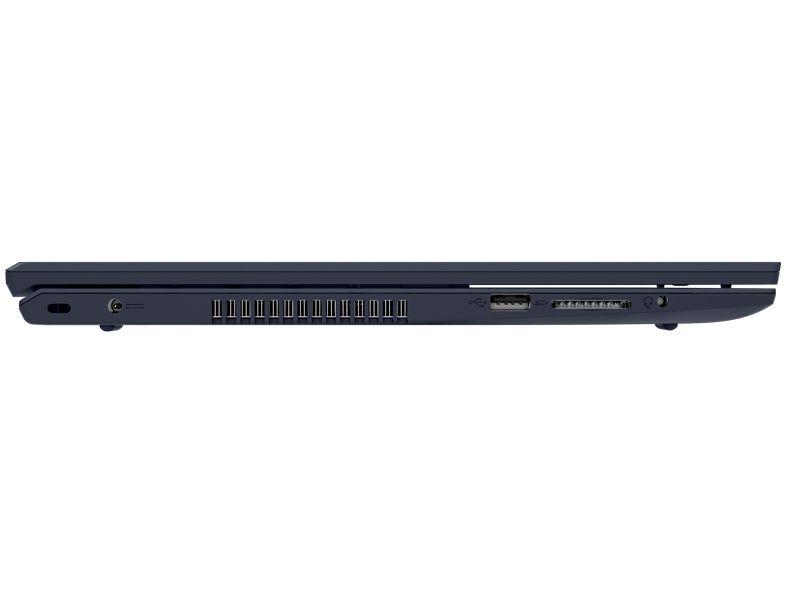 Notebook Vaio FE15 VJFE54F11X-B3621H Intel Core i7