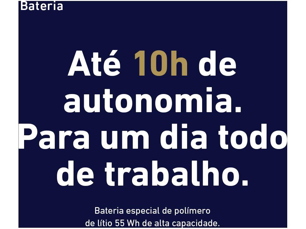 Notebook Vaio FE15 VJFE54F11X-B3621H Intel Core i7