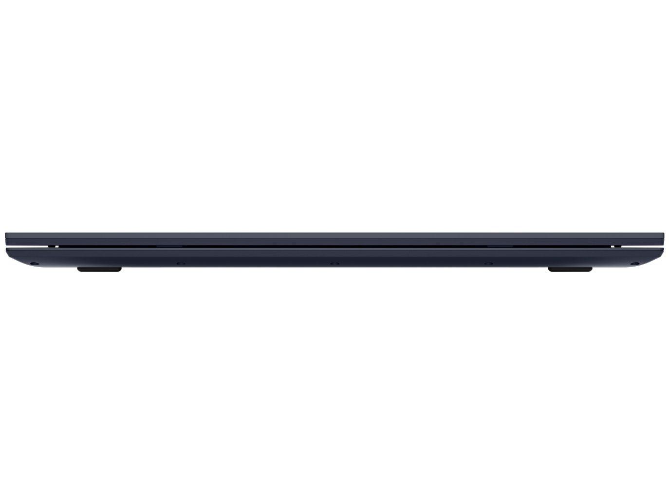Notebook Vaio FE15 VJFE59F11X-B2011H AMD Ryzen 5 16GB RAM SSD 512GB 15,6" Full HD Linux 3344210