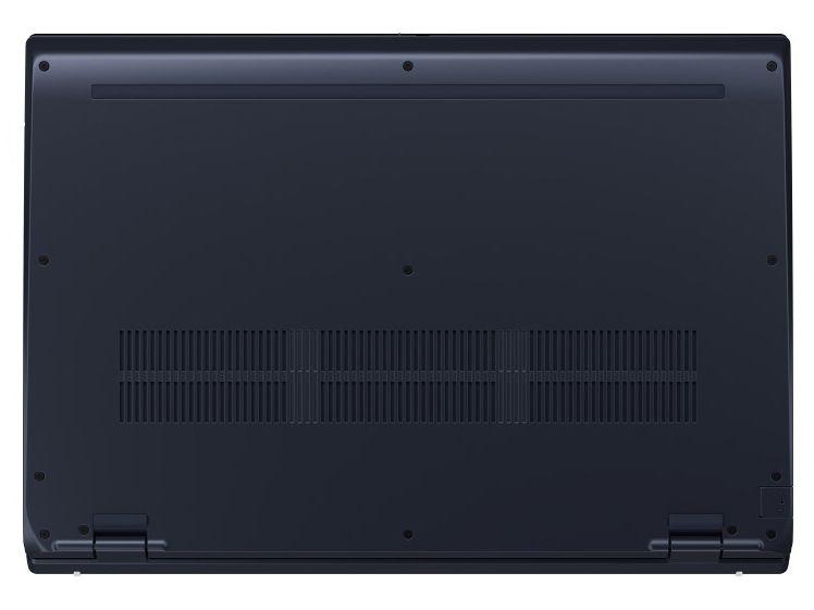Notebook Vaio FE16 VJFE69F11X-B0711H AMD Ryzen 5 5625U 16GB RAM 512GB SSD 16" WUXGA Linux Debian 12 Widescreen 3344395