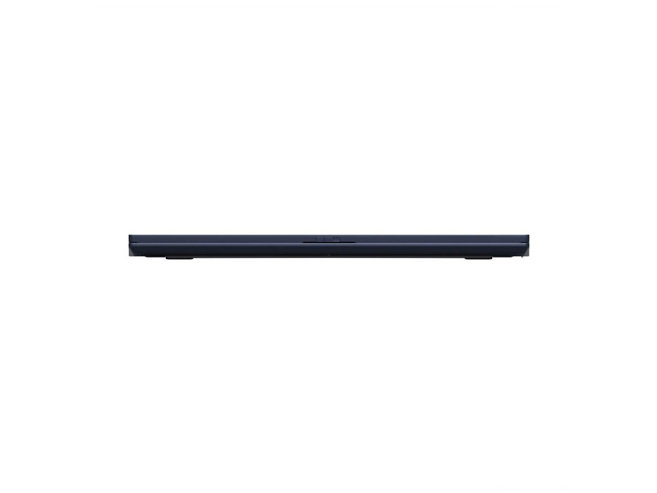 Notebook Vaio FE16 VJFE69F11X-B0721H AMD Ryzen 5 5625U 16GB 512GB SSD 16" WUXGA Windows 11 AMD Radeon Graphics 3344643