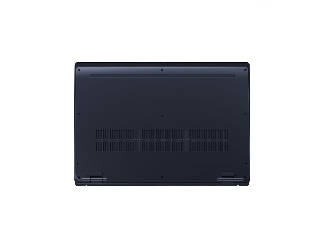 Notebook Vaio FE16 VJFE69F11X-B0721H AMD Ryzen 5 5625U 16GB 512GB SSD 16" WUXGA Windows 11 AMD Radeon Graphics 3344643
