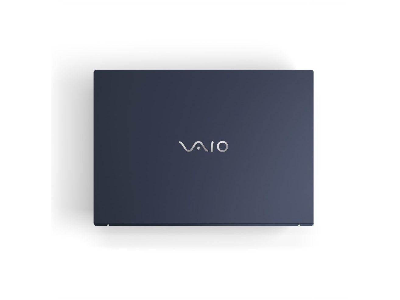 Notebook Vaio FE16 VJFE69F11X-B0721H AMD Ryzen 5 5625U 16GB 512GB SSD 16" WUXGA Windows 11 AMD Radeon Graphics 3344643