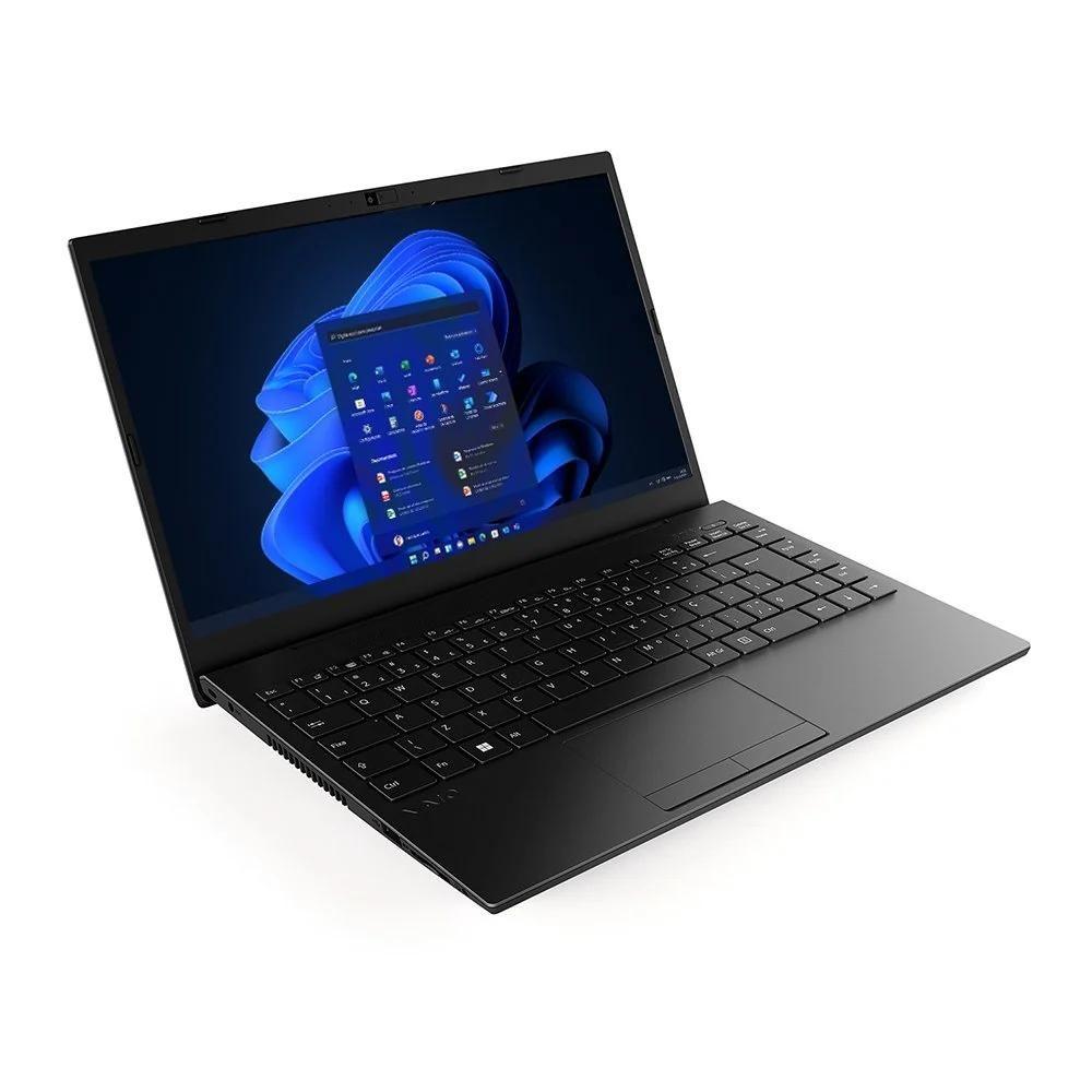 vaio パソコン（パソコン用キーボード）の商品一覧｜パソコン