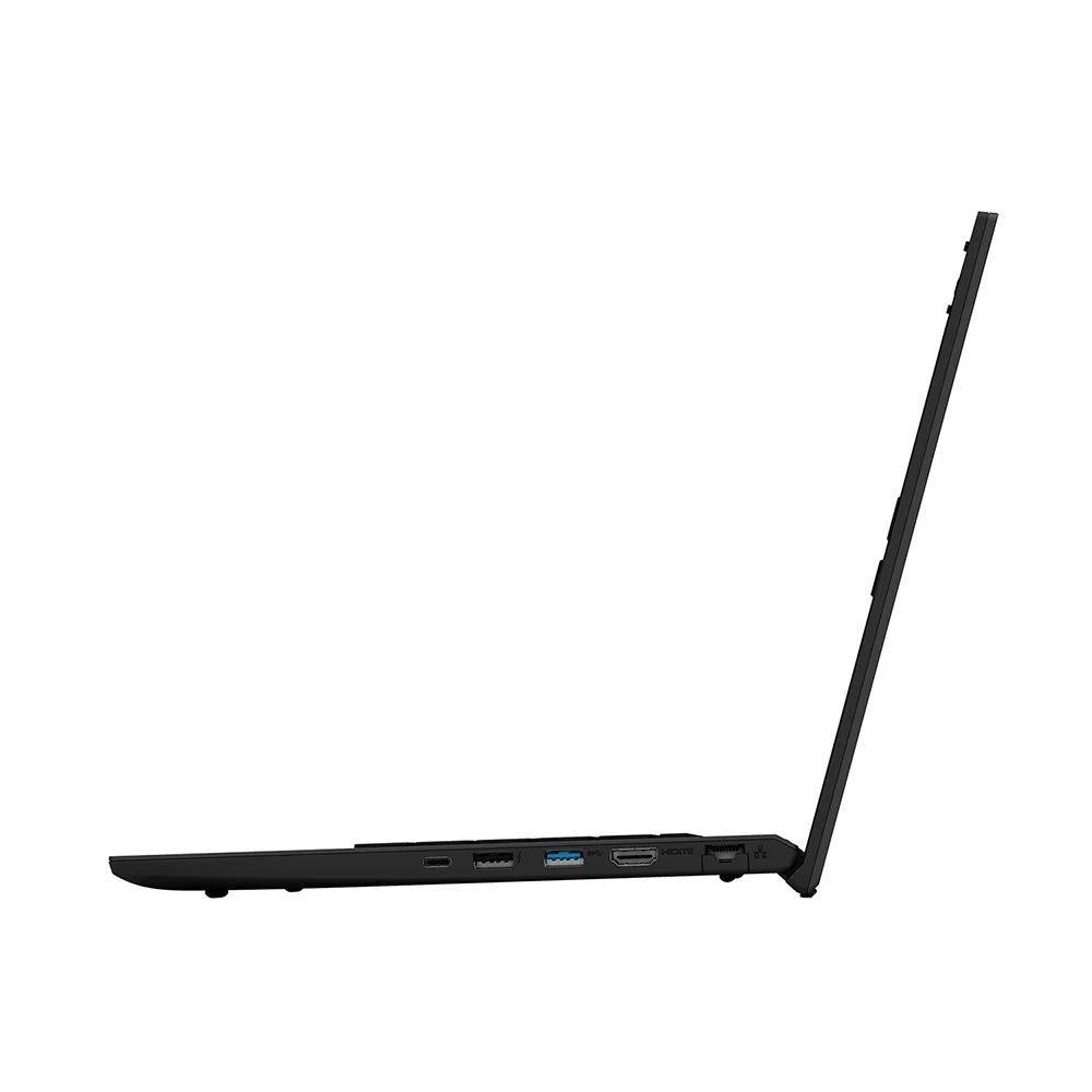 Notebook Vaio Pro PX 256GB NVMe Core i3 8GB IPS 14