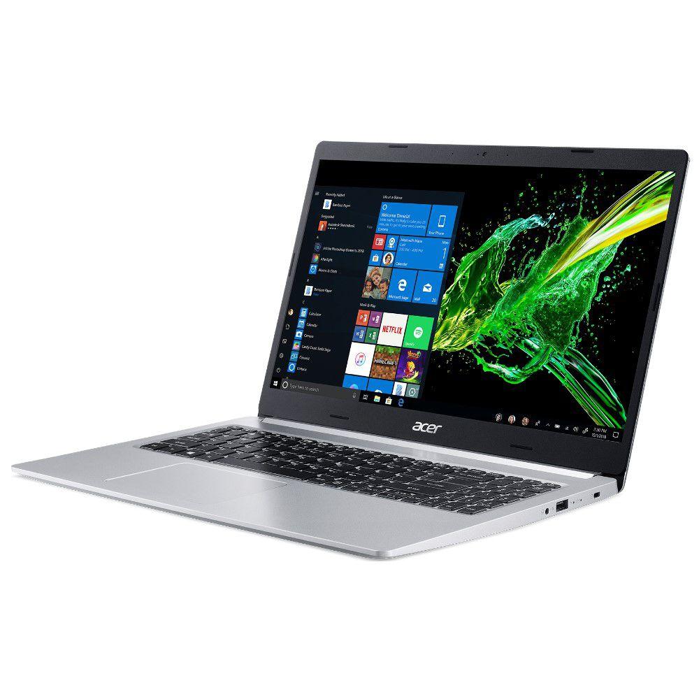 Notebooks Acer Aspire 5 A515-54G-59C0 Intel Core I5 8GB ...