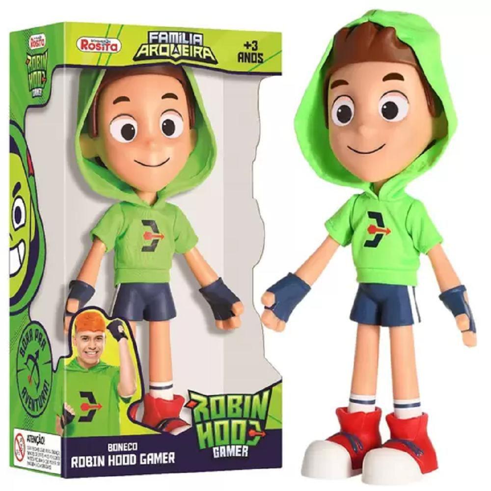Preços baixos em Bonecos de ação de vinil SEGA