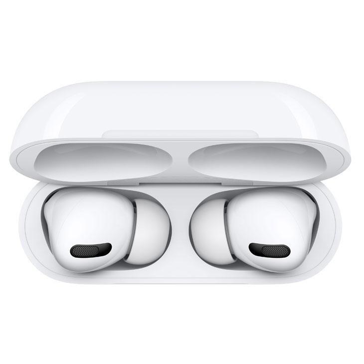 Novo Fone De Ouvido Apple Airpods Pro Fone De Ouvido Bluetooth