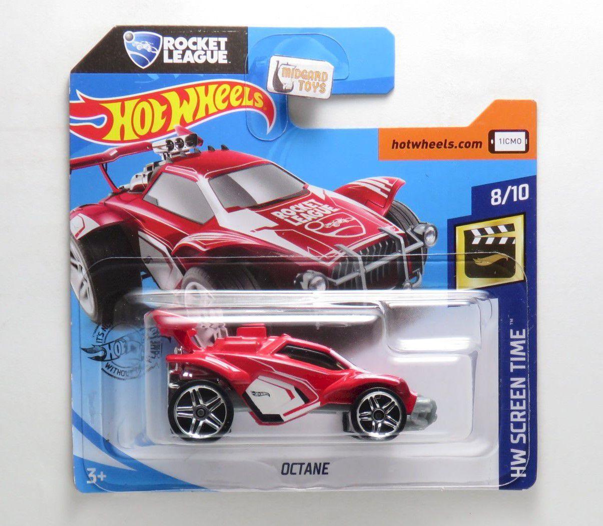 hot wheels fyb44