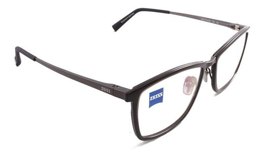 Oculos zeiss titanium Clearance