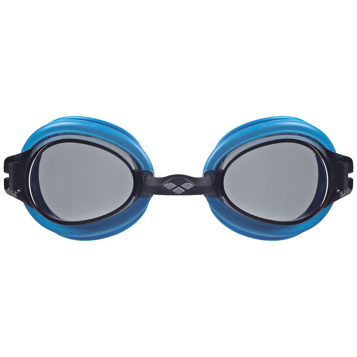 Óculos De Sol Unissex Blaze Wayfarer - Ray Ban - Preto - Shop2gether