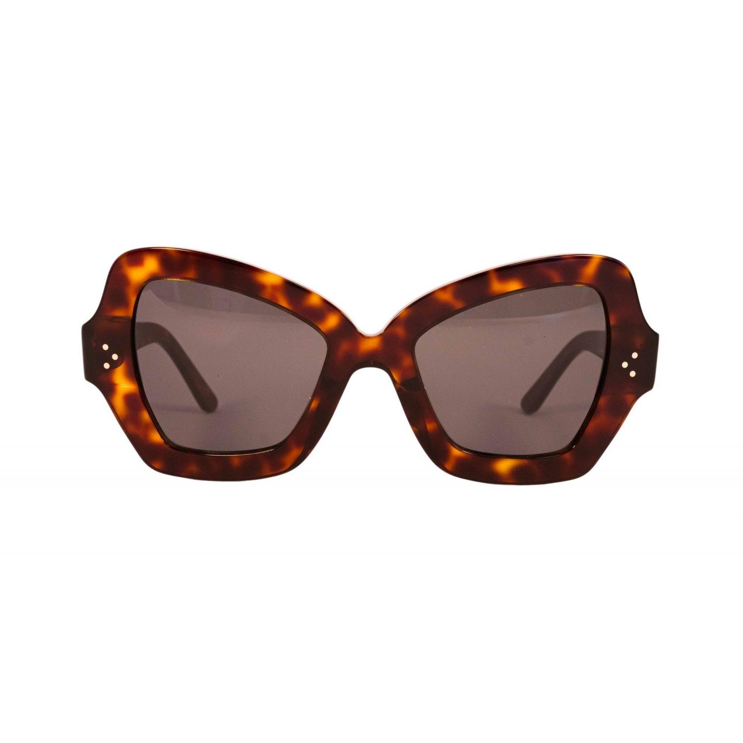 Compre óculos De Grau Feminino Céline 41361 Aev Online