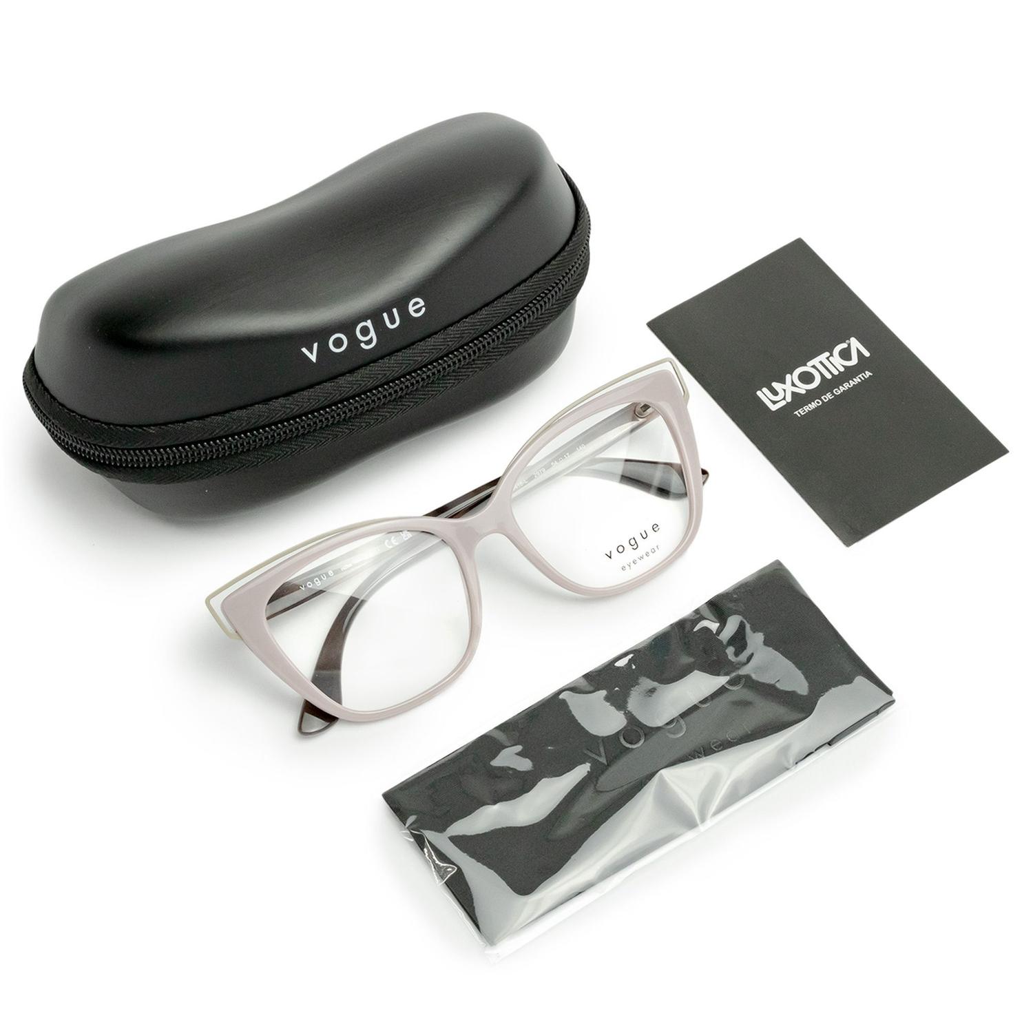 Óculos de Grau Vogue VO5418L-2979 54