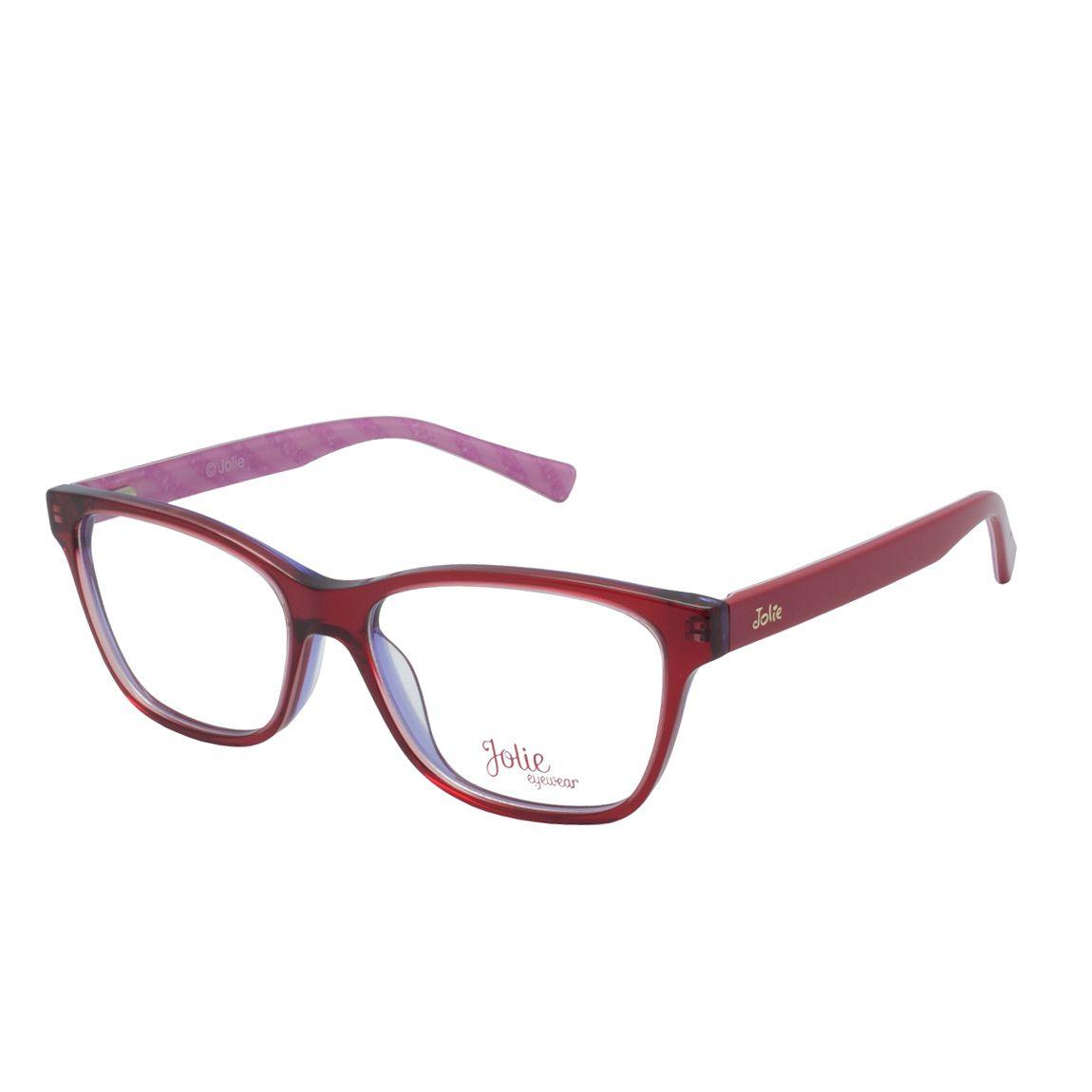 Oculos jolie infantil Clearance