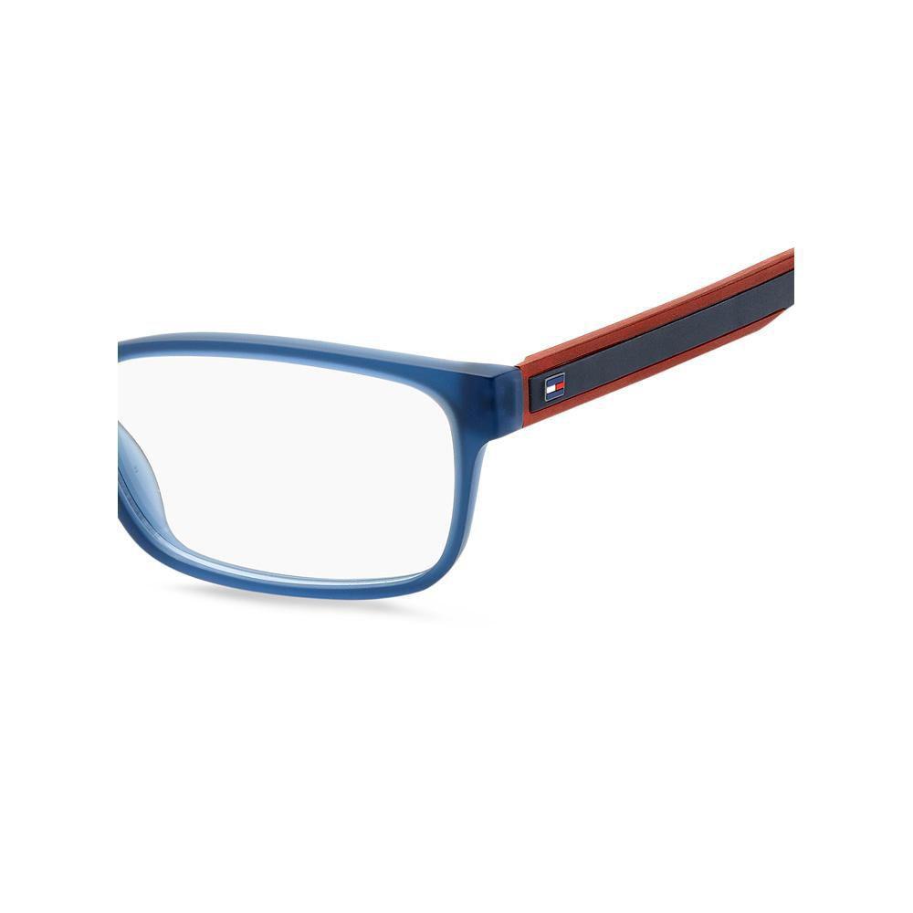 tommy hilfiger th 1495