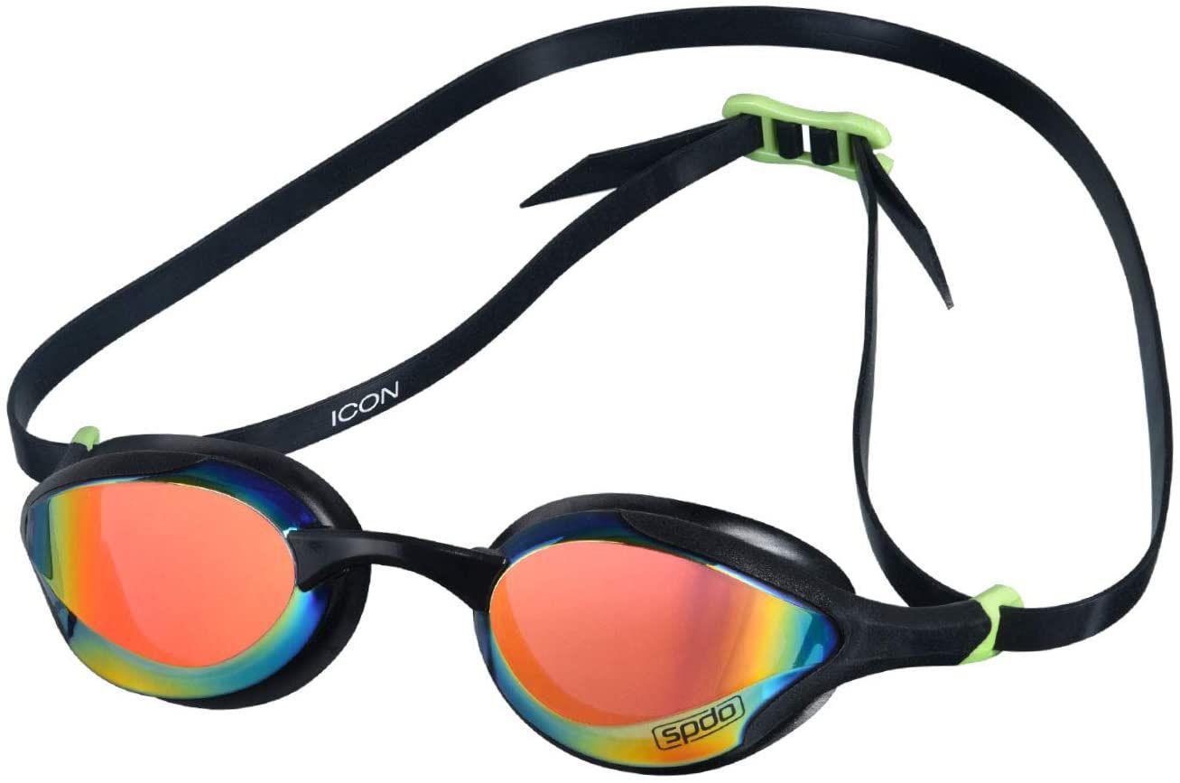 Oculos de natação speedo profissional Outlet