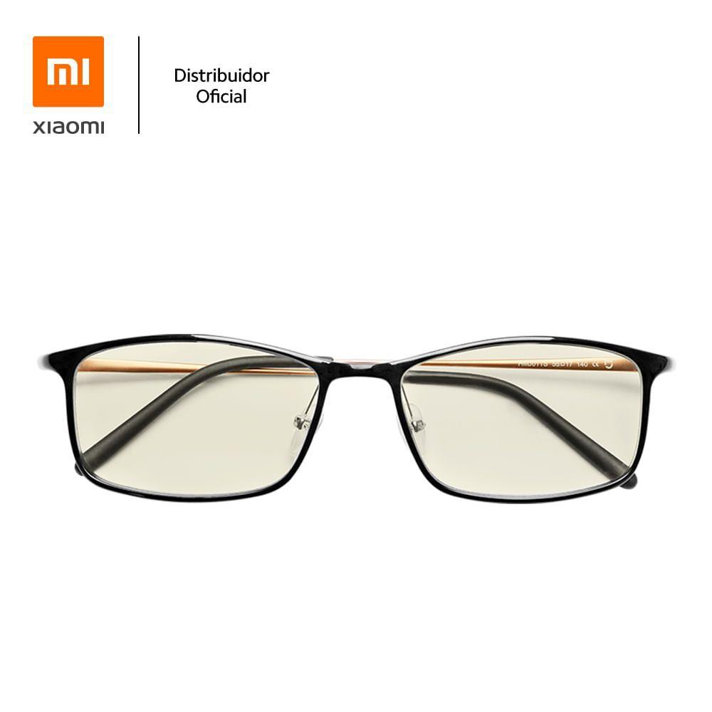 óculos de proteção bloqueador de raio azul mi computer Clearance