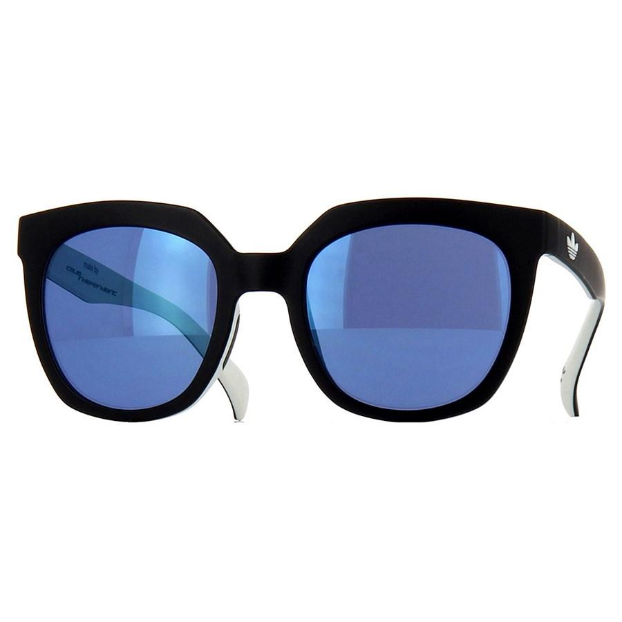 lentes de sol adidas originals