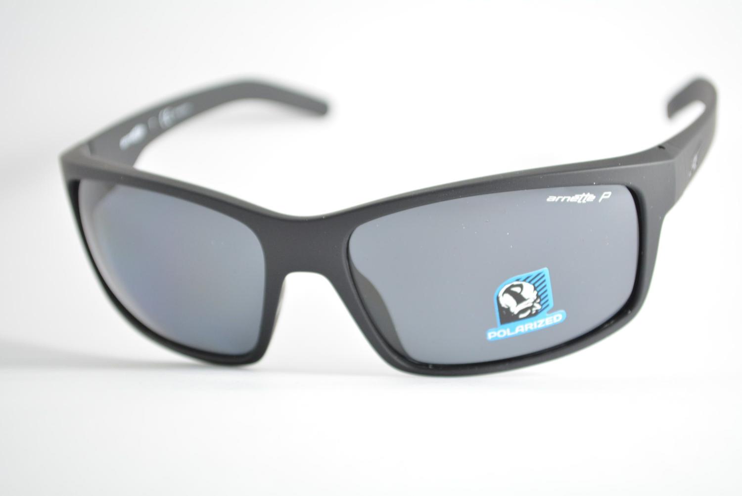 arnette 4202