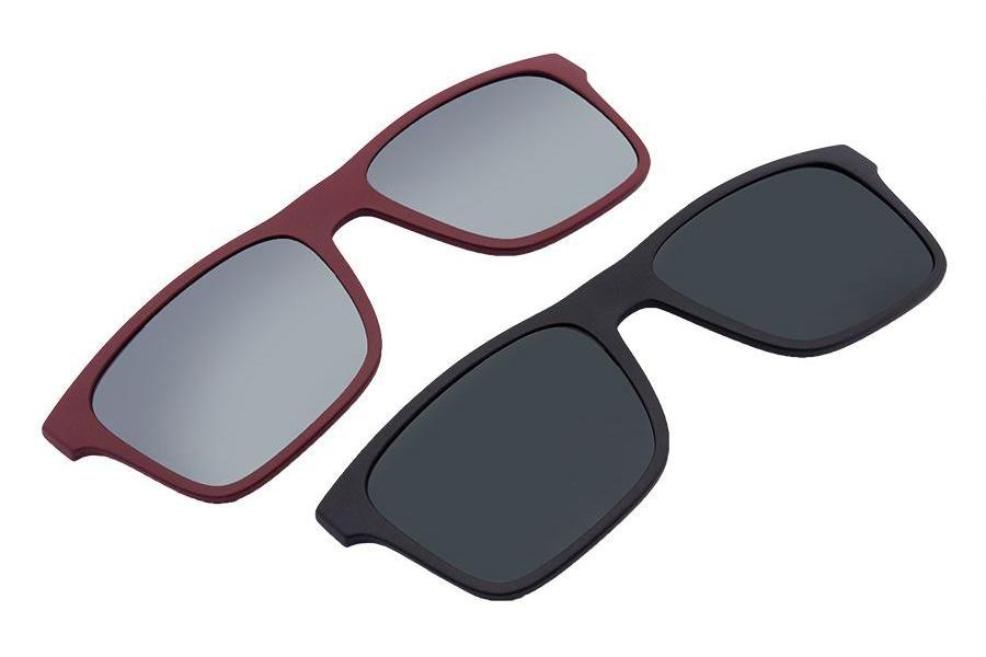 ea4115 armani