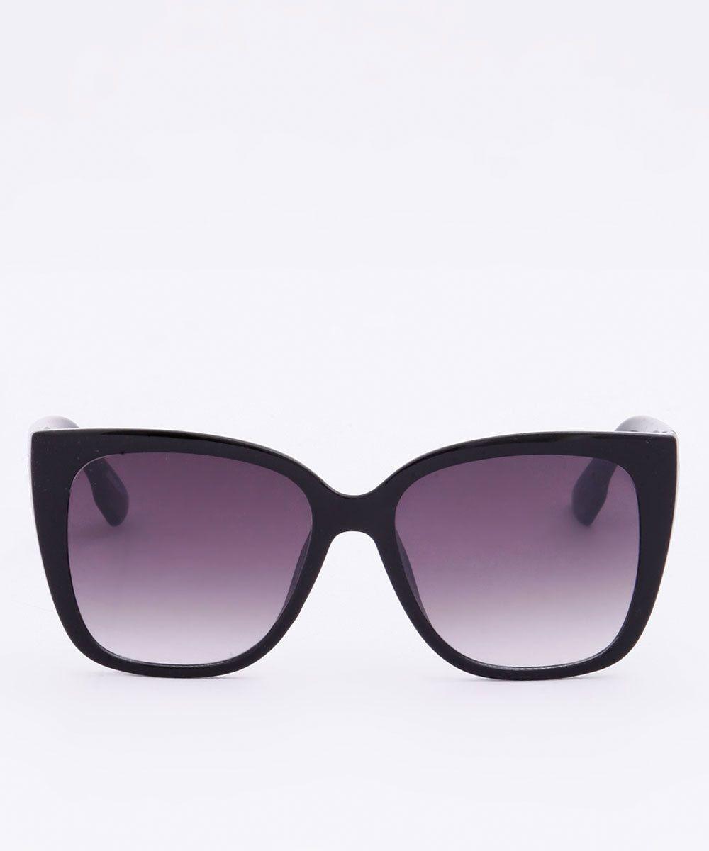 óculos de sol feminino marisa Clearance