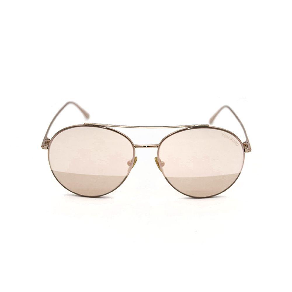 tom ford moletom com capuzs