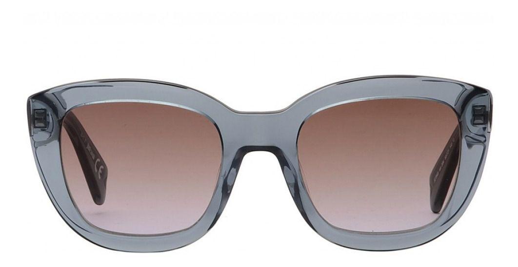 Oculos de sol just cavalli Outlet