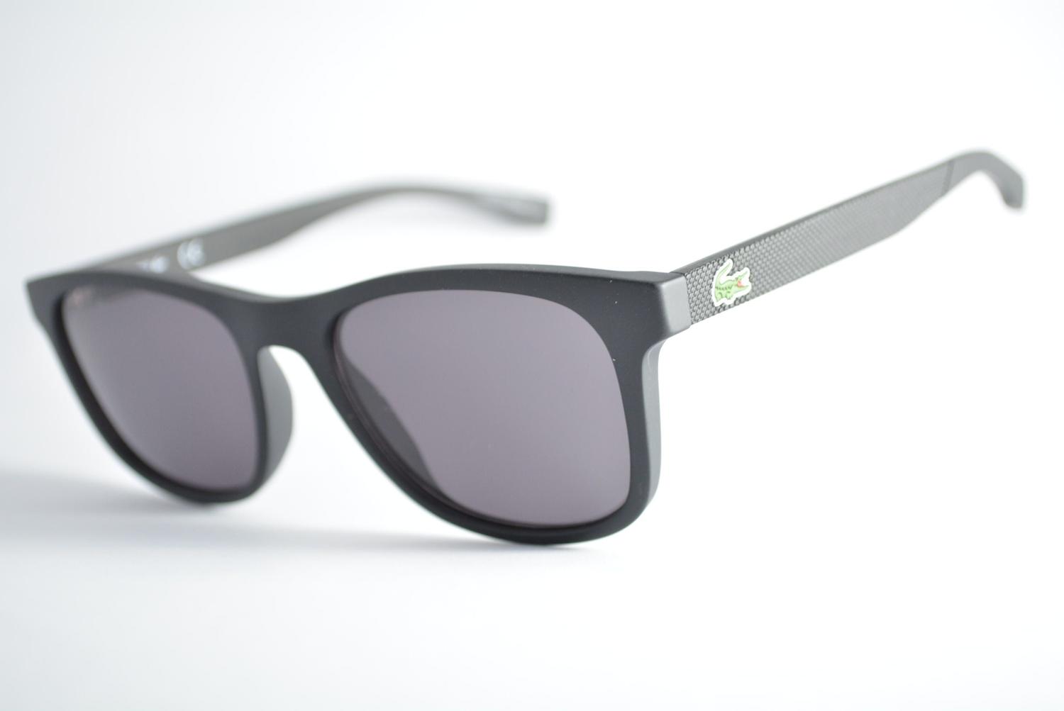 lacoste l884s 001