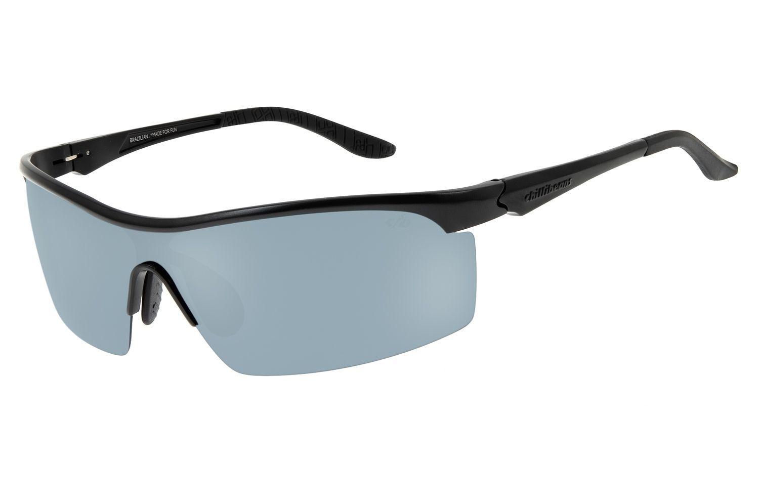 Oculos chilli beans polarizado Clearance