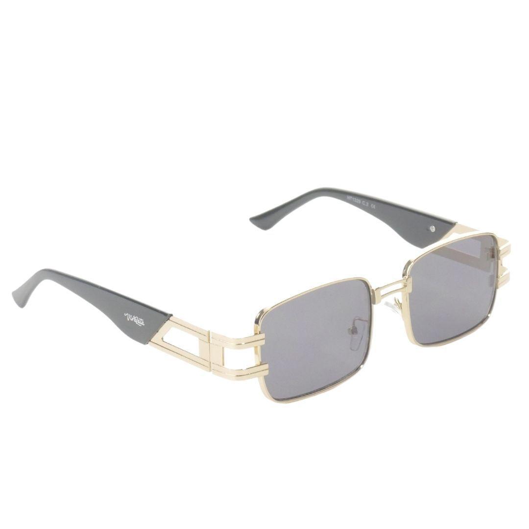 Oculos hype masculino Clearance