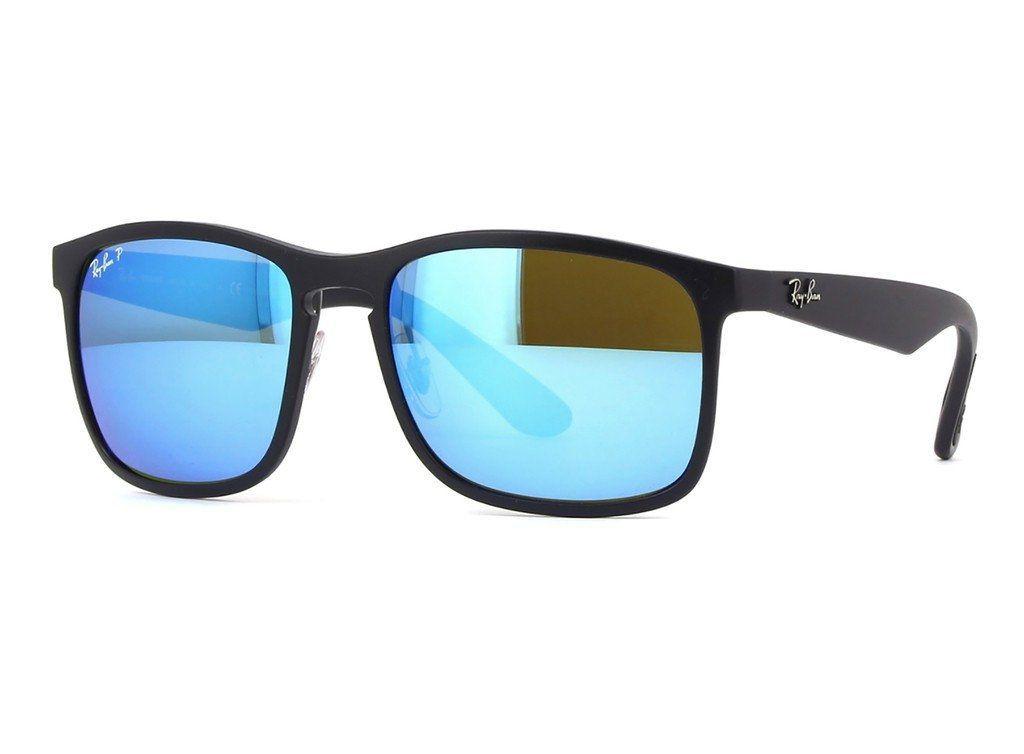 LAS 30 MEJORES RESEÑAS DEL gafas polarizadas rayban PROBADAS Y CALIFICADAS