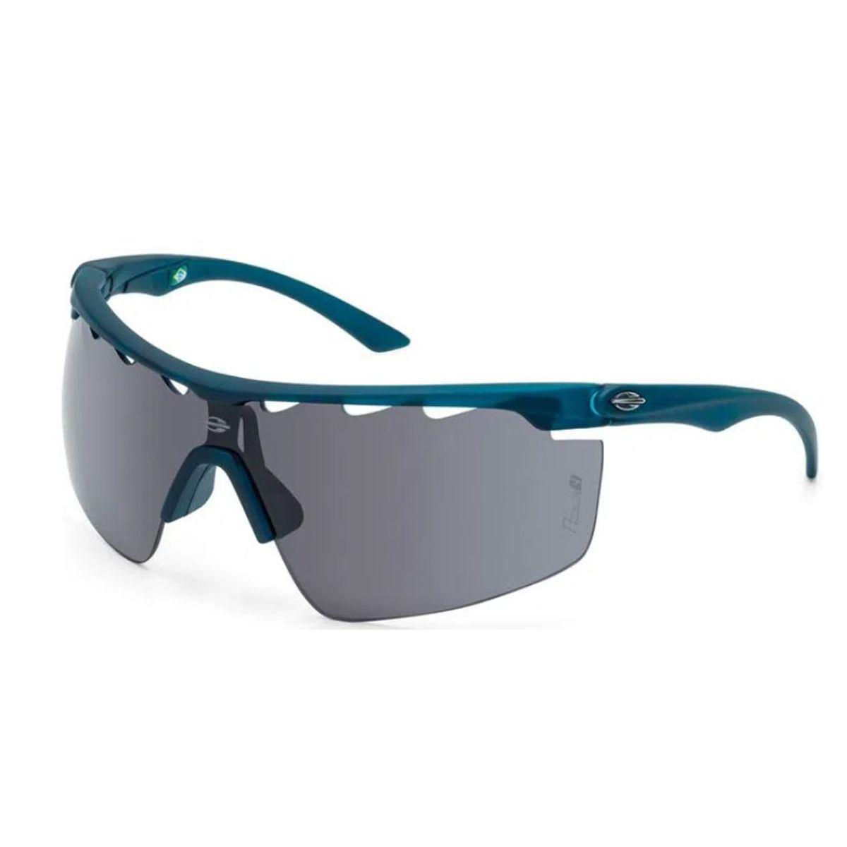 óculos de sol mormaii kona preto parede petroleo fosco Outlet