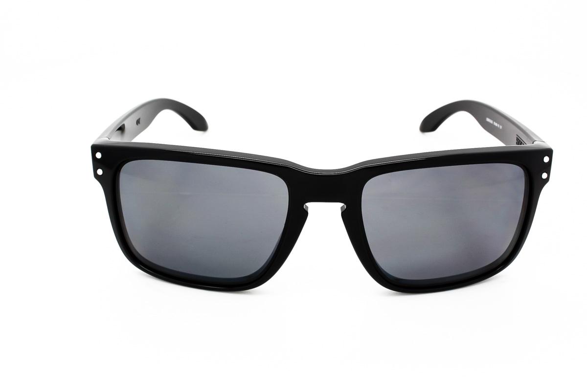 lente oakley holbrook polarizada lente oakley holbrook polarizada