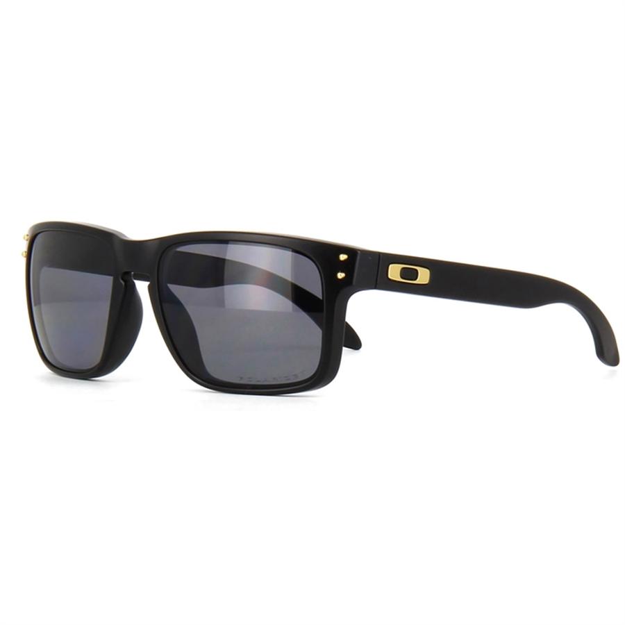 oculos de sol oakley polarizado oculos de sol oakley polarizado