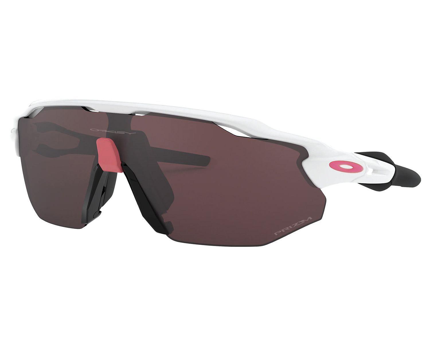 Óculos de Sol Oakley Radar Ev Advancer OO9442 04-38 - Óculos Óculos de Sol Oakley Radar Ev Advancer OO9442 04-38 - Óculos