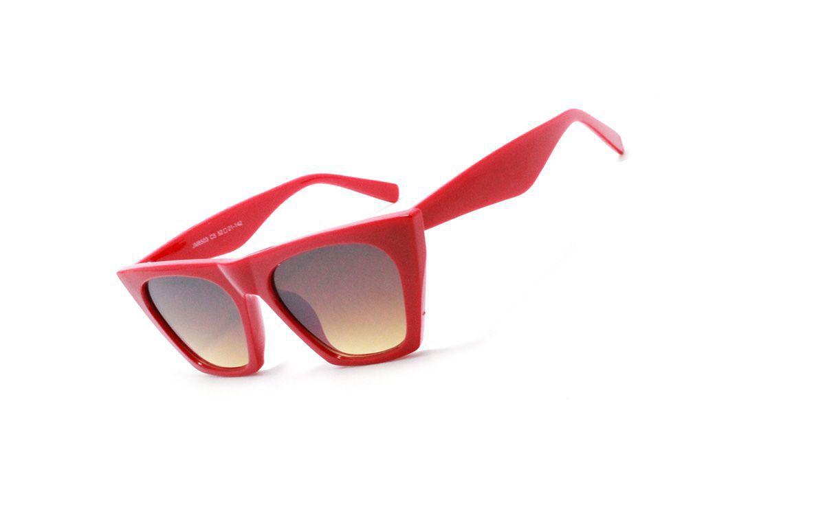 calça olho de gato feminina