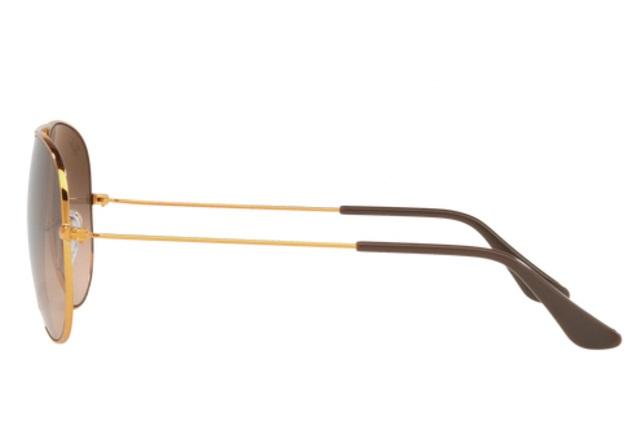 ray ban aviator rose degrade ray ban aviator rose degrade