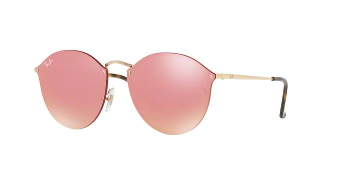 ray ban blaze rosa ray ban blaze rosa