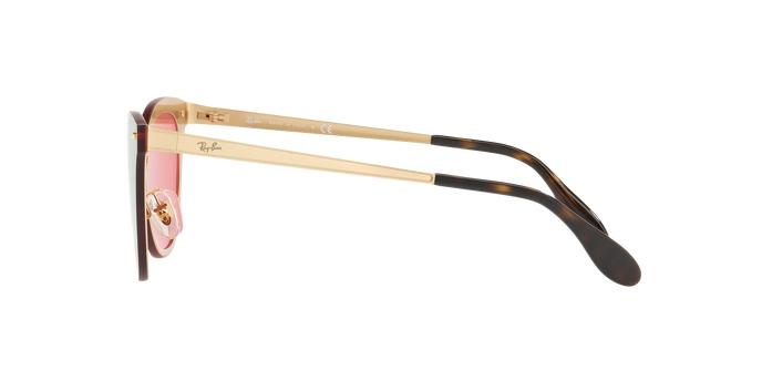 Aaa Mastercard Login >> Óculos de Sol Ray Ban Clubmaster Blaze RB3580 Ouro Lente ... Aaa Mastercard Login >> Óculos de Sol Ray Ban Clubmaster Blaze RB3580 Ouro Lente ...