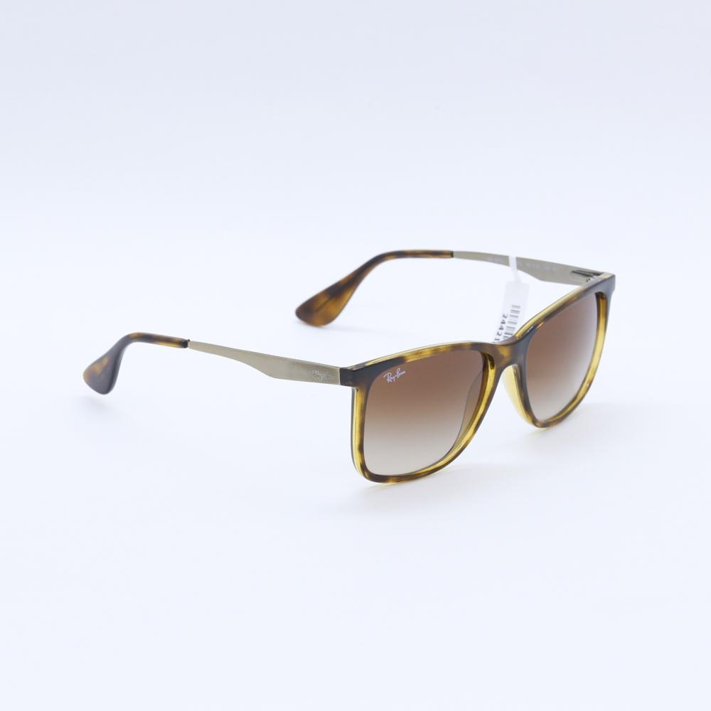 Ray ban 4271l Clearance