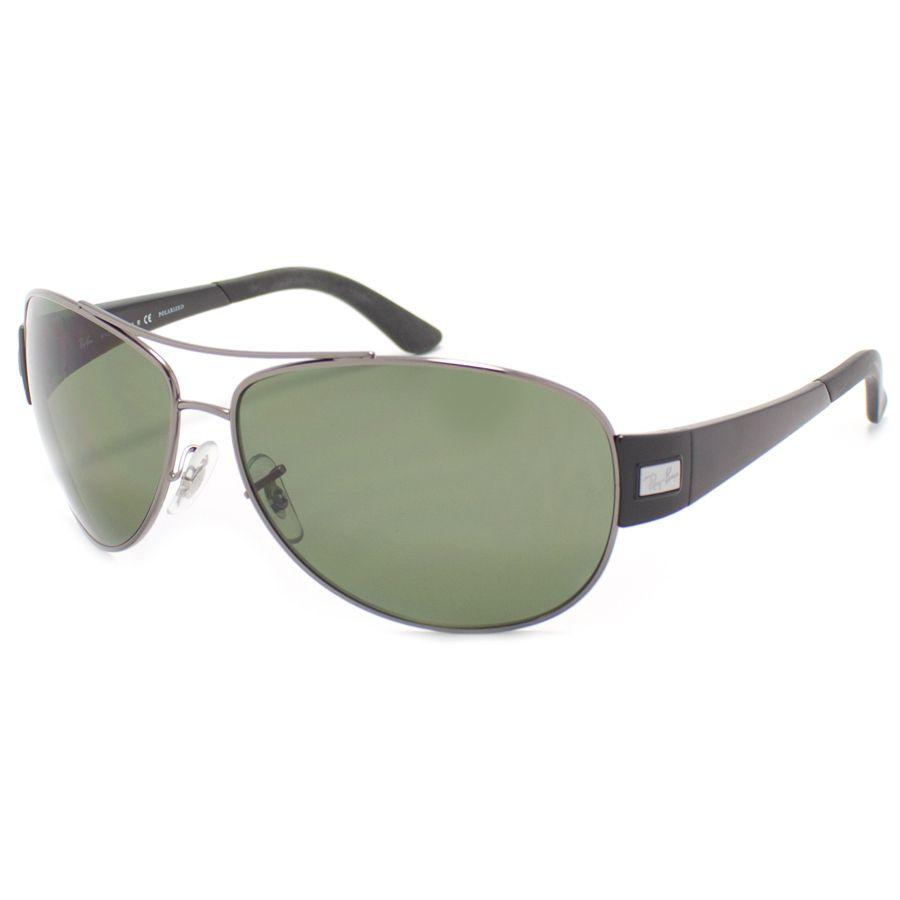 ray ban rb3467