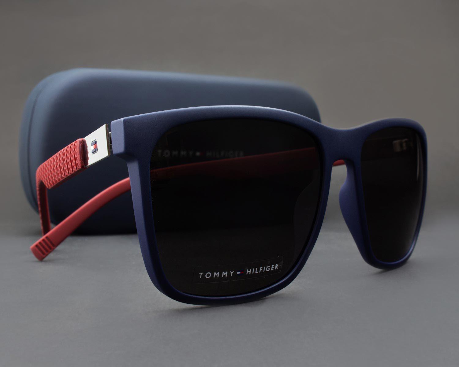 tommy hilfiger th1445s