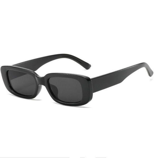 Oculos de sol armacao grossa Clearance