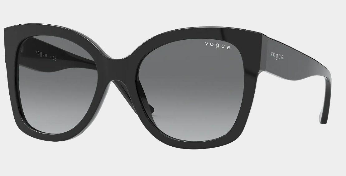 Óculos de Sol Vogue 5159 SL - Ótica Store