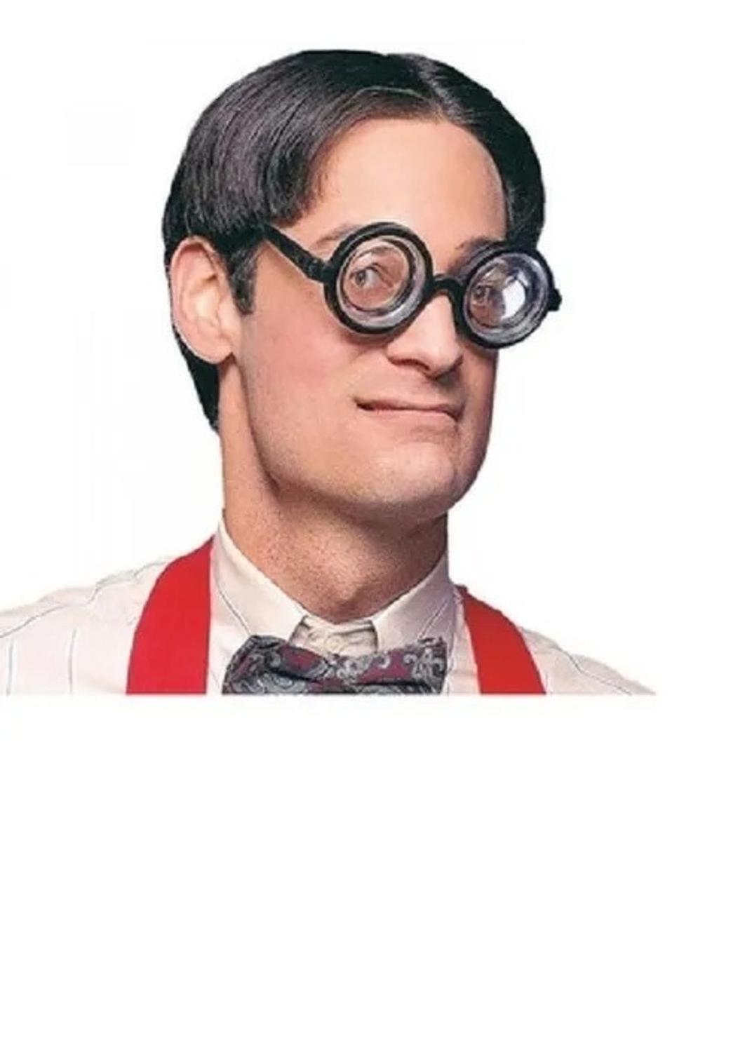 Очки с толстыми линзами. Лицо школьника. Ботаники в очках. Очкастый ботаник. Очкастый ботан.