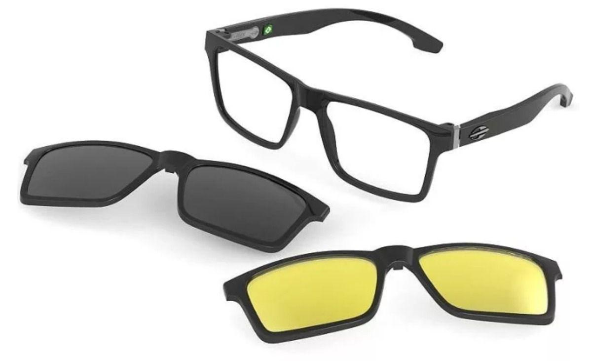 óculos oakley clip on Clearance