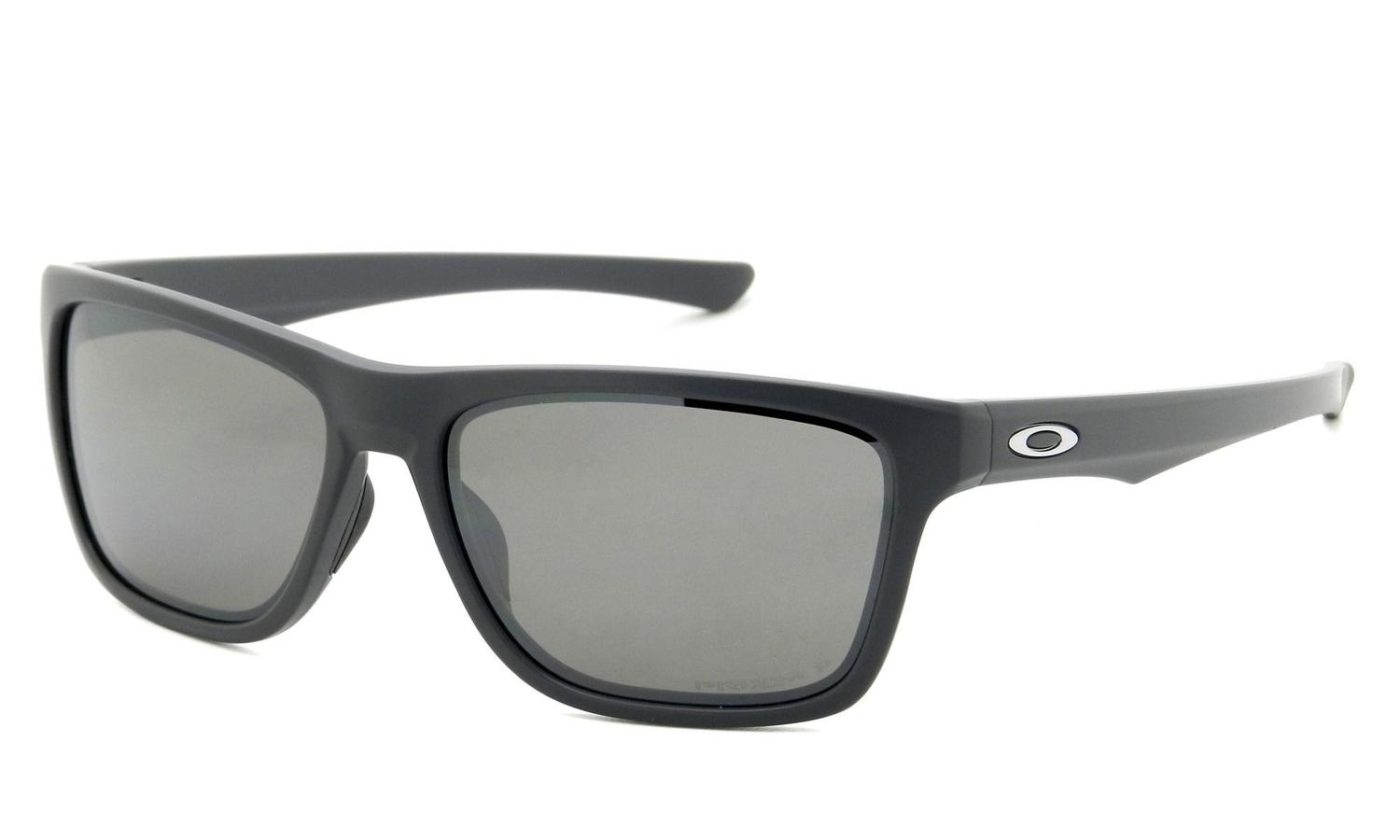 Oculos oakley holston Clearance