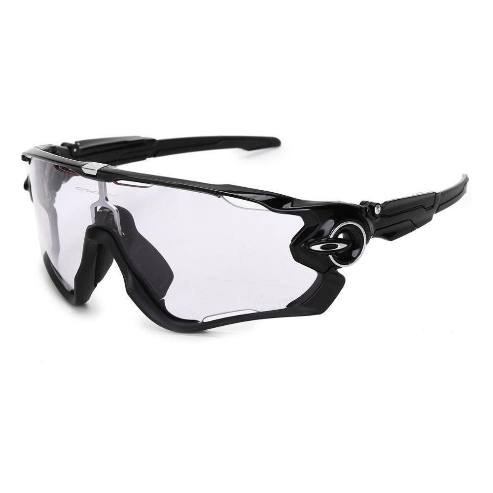 Oculos Oakley Jawbreaker Prizm Low Light Oculos De Grau Magazine Luiza Oculos Oakley Jawbreaker Prizm Low Light Oculos De Grau Magazine Luiza