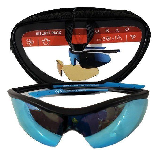 Oculos orao preço Clearance