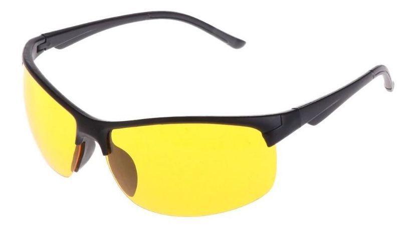 óculos para dirigir a noite e dia Clearance